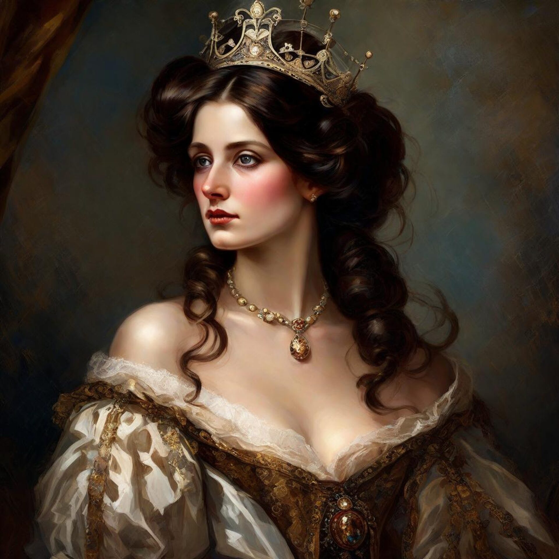 italian-queen-1-1.jpeg