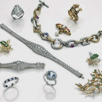 antique-jewelry